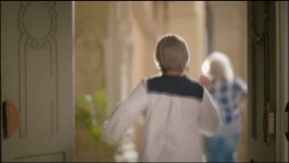 Meri Bhavya Life - 8th July 2025